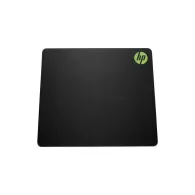 Podkładka pod mysz HP Pavilion Gaming Mouse Pad 300 4PZ84AA - Czarna | Sklep ITnes.pl - IT for BUSINESS
