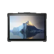 Etui na laptopa Lenovo ThinkPad X12 Detachable Case 4X41A08251, Czarne | Sklep ITnes.pl, IT for BUSINESS