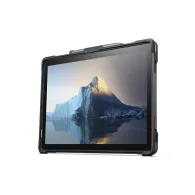 Etui na laptopa Lenovo ThinkPad X12 Detachable Case 4X41A08251, Czarne | Sklep ITnes.pl, IT for BUSINESS