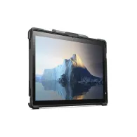 Etui na laptopa Lenovo ThinkPad X12 Detachable Case 4X41A08251, Czarne | Sklep ITnes.pl, IT for BUSINESS