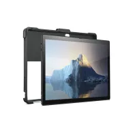 Etui na laptopa Lenovo ThinkPad X12 Detachable Case 4X41A08251, Czarne | Sklep ITnes.pl, IT for BUSINESS