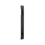 Etui na laptopa Lenovo ThinkPad X12 Detachable Case 4X41A08251, Czarne | Sklep ITnes.pl, IT for BUSINESS