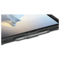 Etui na laptopa Lenovo ThinkPad X12 Detachable Case 4X41A08251, Czarne | Sklep ITnes.pl, IT for BUSINESS