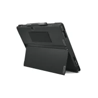 Etui na laptopa Lenovo ThinkPad X12 Detachable Case 4X41A08251, Czarne | Sklep ITnes.pl, IT for BUSINESS