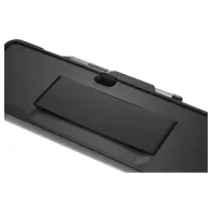 Etui na laptopa Lenovo ThinkPad X12 Detachable Case 4X41A08251, Czarne | Sklep ITnes.pl, IT for BUSINESS