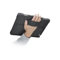 Etui na laptopa Lenovo ThinkPad X12 Detachable Case 4X41A08251, Czarne | Sklep ITnes.pl, IT for BUSINESS
