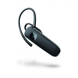 Plantronics 204666-05 Słuchawka BT ML15 BLACK