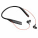 Zestaw słuchawkowy Plantronics Voyager 6200 UC 208748-01 - USB-C, Czarny