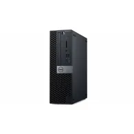 Komputer Dell Optiplex 5070 N018O5070SFF, SFF, i7-9700, 16GB, 256GB, DVD, Win10 Pro, 3 lata On-Site | Sklep ITnes.pl, IT for BUS