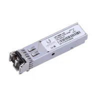 Moduł SFP Ubiquiti UACC-OM-MM-1G-D-2 - wielomodowy, 1,25Gbps, długość fali 850nm, zasięg 550m