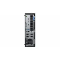 Komputer Dell Optiplex 5070 N018O5070SFF, SFF, i7-9700, 16GB, 256GB, DVD, Win10 Pro, 3 lata On-Site | Sklep ITnes.pl, IT for BUS