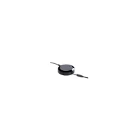 Jabra Evolve 30 II Mono MS USB/3,5mm - 5393-823-309 | Sklep ITnes.pl - IT for BUSINESS