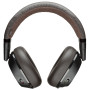 Plantronics 2207110-05 BACKBEAT PRO - zdjęcie poglądowe 3