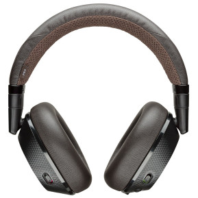 Plantronics 2207110-05 BACKBEAT PRO - zdjęcie poglądowe 3