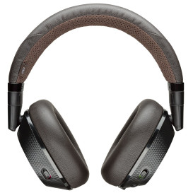 Plantronics 2207110-05 BACKBEAT PRO