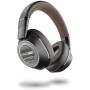 Plantronics 2207110-05 BACKBEAT PRO - zdjęcie poglądowe 1