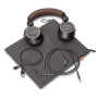 Plantronics 2207110-05 BACKBEAT PRO - zdjęcie poglądowe 2