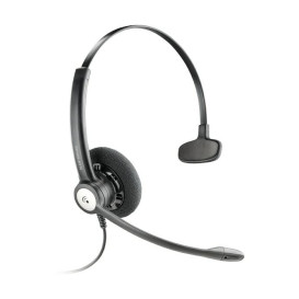 Plantronics 79180-13 HW111N, Entera