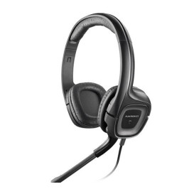 Plantronics 79730-05 ,Audio 355