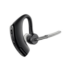 Plantronics 873000-05 PC Voyager Legend