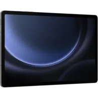 Tablet Samsung Galaxy Tab S9 FE+ SM-X610NZAAEUE, Exynos 1380, 12,4" WQXGA, 128GB, 8GB, Szary, Kamera 8+12Mpix, Android, 2 lata C