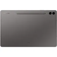 Tablet Samsung Galaxy Tab S9 FE+ SM-X610NZAAEUE, Exynos 1380, 12,4" WQXGA, 128GB, 8GB, Szary, Kamera 8+12Mpix, Android, 2 lata C