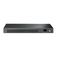 Switch niezarządzalny TP-Link TL-SG1024, Czarny | Sklep ITnes.pl, IT for BUSINESS