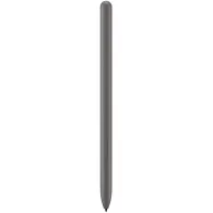 Tablet Samsung Galaxy Tab S9 FE+ SM-X610NZAAEUE, Exynos 1380, 12,4" WQXGA, 128GB, 8GB, Szary, Kamera 8+12Mpix, Android, 2 lata C