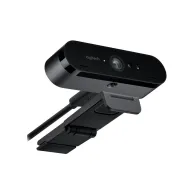 Logitech Kamera internetowa Brio 4K Stream Edition - 960-001194 | Sklep ITnes.pl - IT for BUSINESS