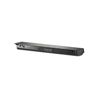 HP RC06XL Long Life Notebook Battery H4Q46AA, Bateria | Sklep ITnes.pl, IT for BUSINESS HP RC06XL Long Life Notebook Battery H4Q46AA, Bateria | Sklep ITnes.pl, IT for BUSINESS