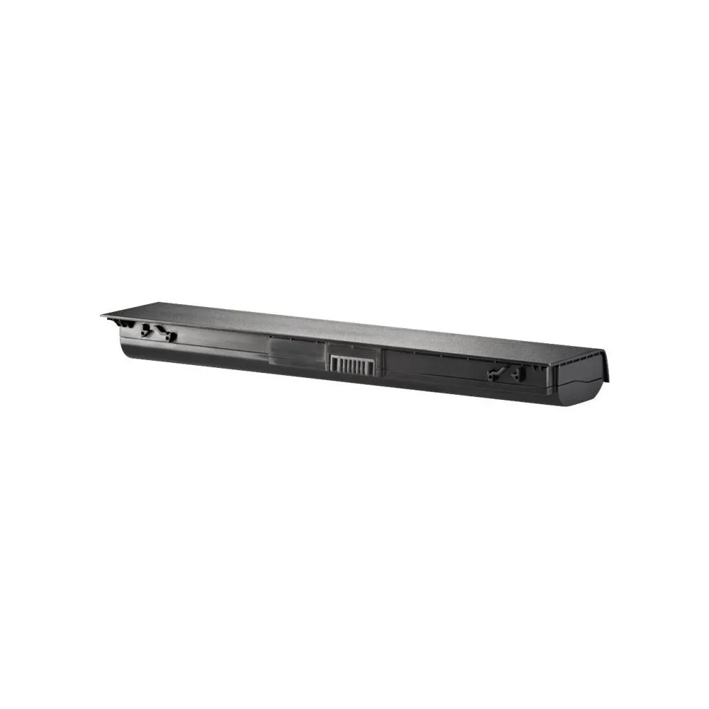 HP RC06XL Long Life Notebook Battery H4Q46AA, Bateria | Sklep ITnes.pl, IT for BUSINESS HP RC06XL Long Life Notebook Battery H4Q46AA, Bateria | Sklep ITnes.pl, IT for BUSINESS