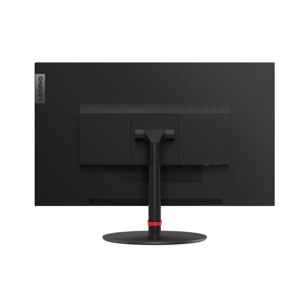 Lenovo ThinkVision T27i-10 61C6MAT1EU