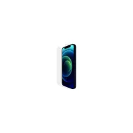 Szkło ochronne Belkin TemperedGlass Treated Screen Protector do iPhone 15 OVA135ZZ