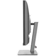 Monitor Benq RD320U 9H.LMSLA.TBE, 31,5", 3840x2160 (4K), 60Hz, IPS, HDR, 5 ms, pivot, Czarny | Sklep ITnes.pl, IT for BUSINESS