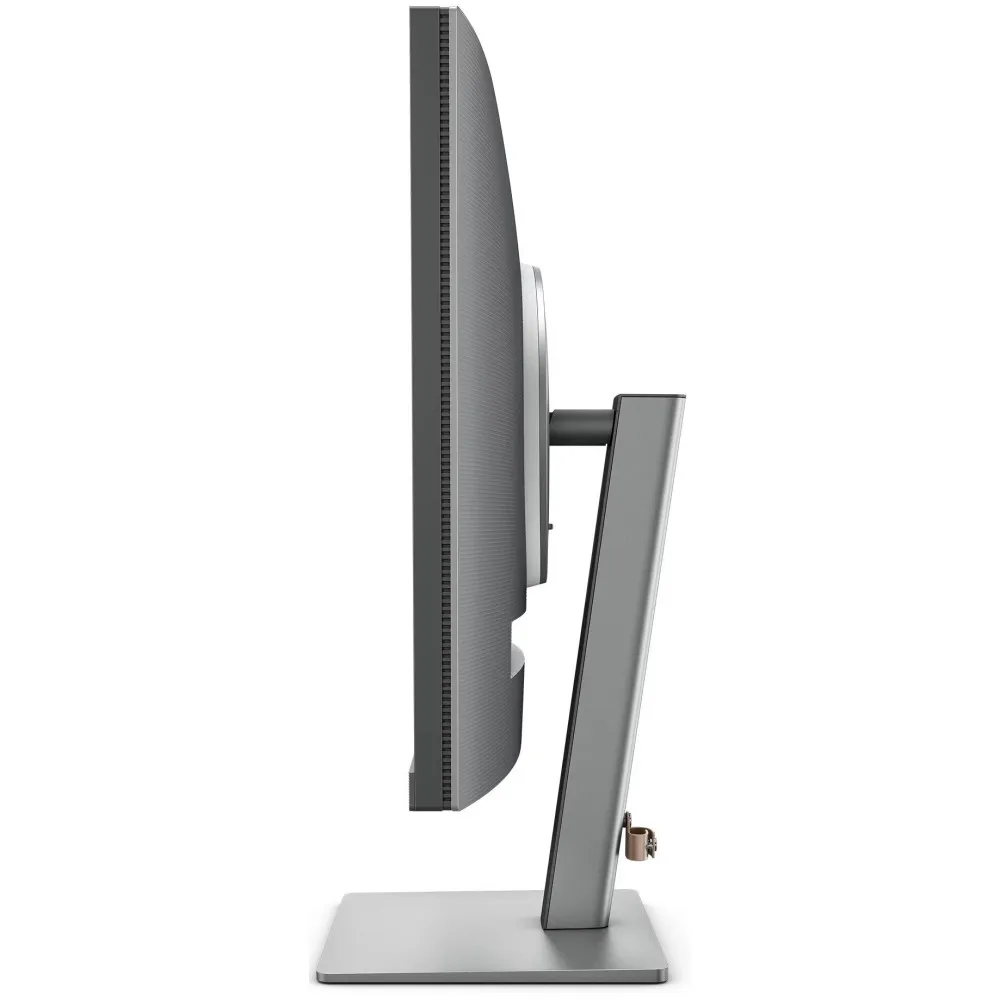 Monitor Benq RD320U 9H.LMSLA.TBE - 31,5"/3840x2160 (4K)/60Hz/IPS/HDR/5 ms/pivot/Czarny