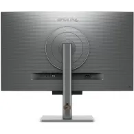 Monitor Benq RD320U 9H.LMSLA.TBE, 31,5", 3840x2160 (4K), 60Hz, IPS, HDR, 5 ms, pivot, Czarny | Sklep ITnes.pl, IT for BUSINESS