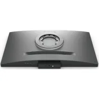 Monitor Benq RD320U 9H.LMSLA.TBE, 31,5", 3840x2160 (4K), 60Hz, IPS, HDR, 5 ms, pivot, Czarny | Sklep ITnes.pl, IT for BUSINESS