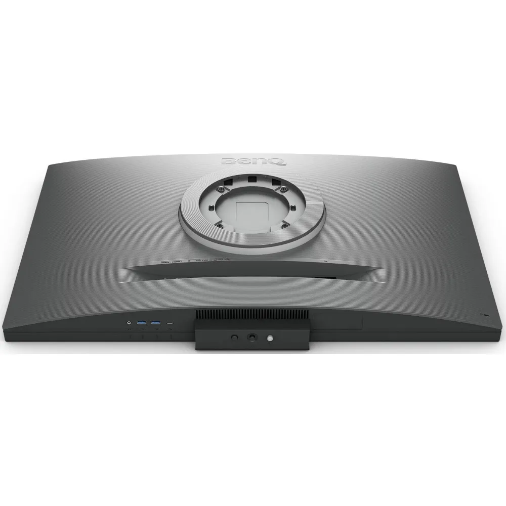 Monitor Benq RD320U 9H.LMSLA.TBE - 31,5"/3840x2160 (4K)/60Hz/IPS/HDR/5 ms/pivot/Czarny - zdjęcie
