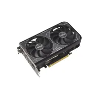 Karta graficzna ASUS Dual GeForce RTX 4060 V2 OC Edition 8GB GDDR6 DUAL-RTX4060-O8G-V2 90YV0JC4-M0NA00