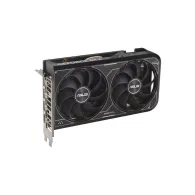 Karta graficzna ASUS Dual GeForce RTX 4060 V2 OC Edition 8GB GDDR6 DUAL-RTX4060-O8G-V2 90YV0JC4-M0NA00