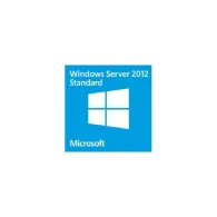 Oprogramowanie serwerowe Microsoft WinSever 2012 Standard R2 x64 EN 2CPU/2VM, P73-06165 | Sklep ITnes.pl, IT for BUSINESS