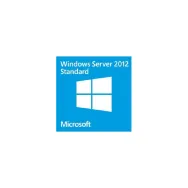 Oprogramowanie serwerowe Microsoft WinSever 2012 Standard R2 x64 EN 2CPU/2VM, P73-06165 | Sklep ITnes.pl, IT for BUSINESS