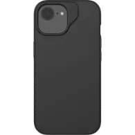 Etui ochronne na smartfon ZAGG Milan Snap do iPhone 16e (2025), 15, 14, 13 z MagSafe 702318266 - zdjęcie poglądowe 3