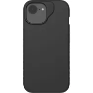 Etui ochronne na smartfon ZAGG Milan Snap do iPhone 16e (2025), 15, 14, 13 z MagSafe 702318266 - zdjęcie poglądowe 3