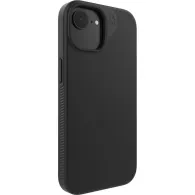 Etui ochronne na smartfon ZAGG Milan Snap do iPhone 16e (2025), 15, 14, 13 z MagSafe 702318266 - zdjęcie poglądowe 1