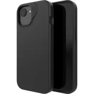 Etui ochronne na smartfon ZAGG Milan Snap do iPhone 16e (2025), 15, 14, 13 z MagSafe 702318266 - zdjęcie poglądowe 2