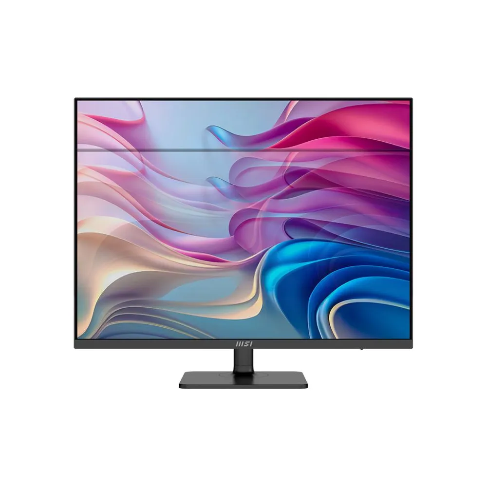 MSI MODERN MD272UPHG - zdjęcie