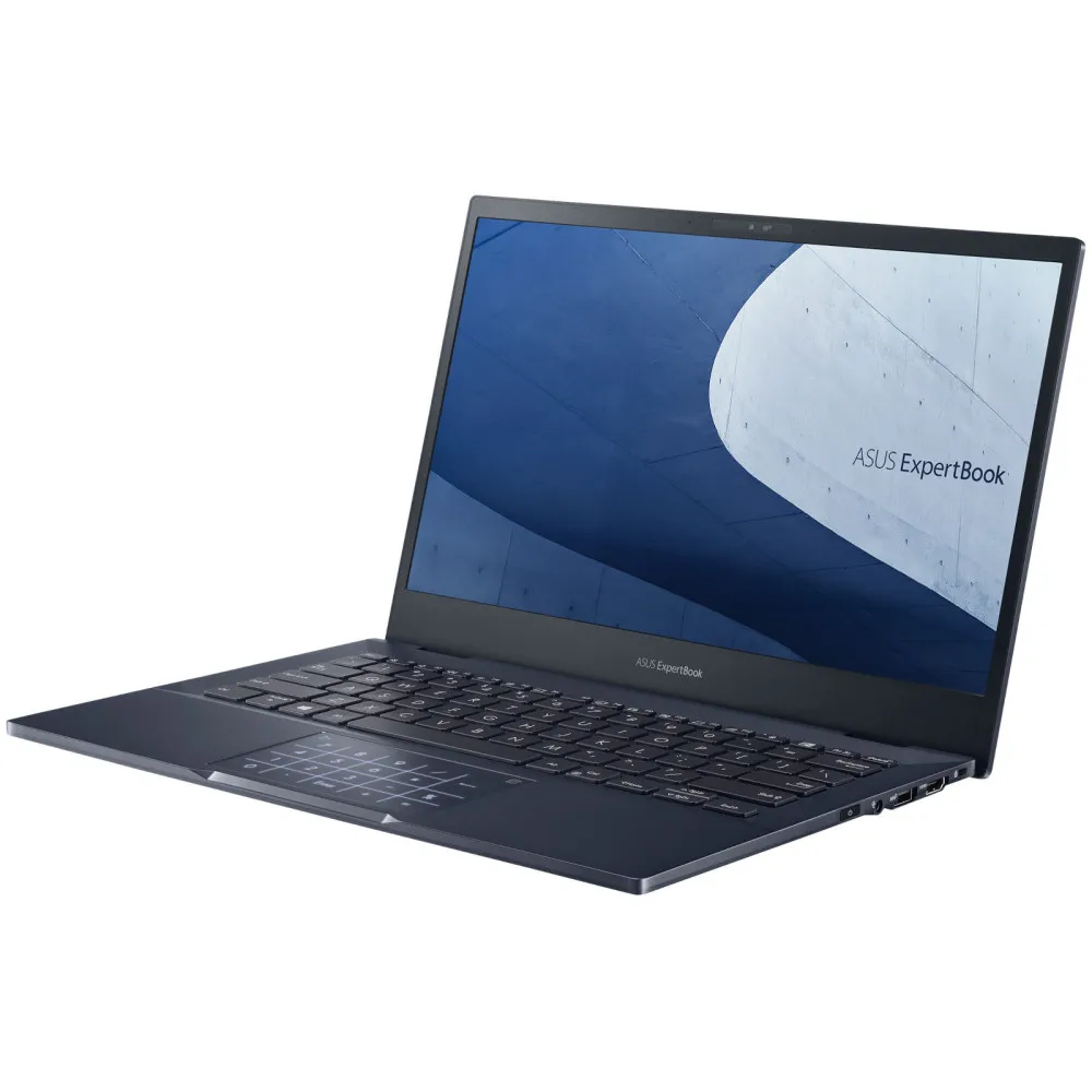 ASUS ExpertBook B5 B5302C B5302CBA-EG0664X 90NX04W1-M00UJ0 - zdjęcie