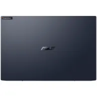 Laptop ASUS ExpertBook B5 B5302C B5302CBA-EG0664X 90NX04W1-M00UJ0, i5-1235U, 13,3" FHD IPS, 16GB, 512GB, Granatowy, Win11 Pro, 3