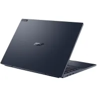 Laptop ASUS ExpertBook B5 B5302C B5302CBA-EG0664X 90NX04W1-M00UJ0, i5-1235U, 13,3" FHD IPS, 16GB, 512GB, Granatowy, Win11 Pro, 3